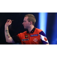 Winmau Danny Noppert